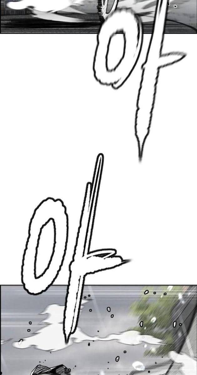 Thể Thao Cực Hạn - Page 34