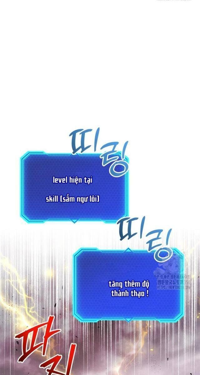 Buff May Mắn - Page 28