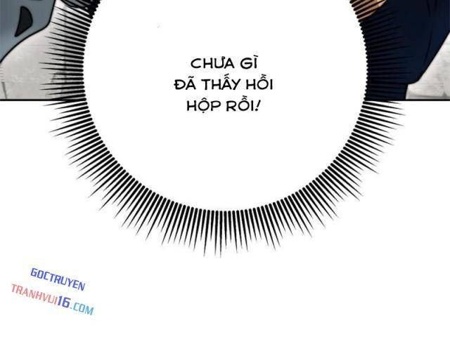 Buff May Mắn - Page 68