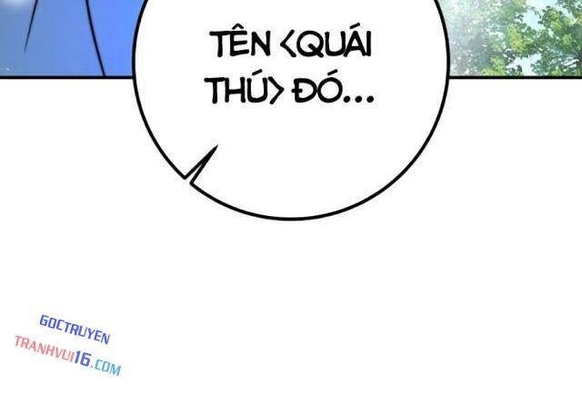 Buff May Mắn - Page 95