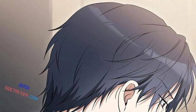 Diễn Viên Thiên Tài Mang Lại Bất Hạnh - Page 24