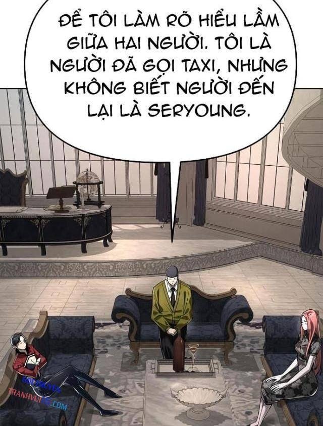 Thiên Ma 3077 - Page 4