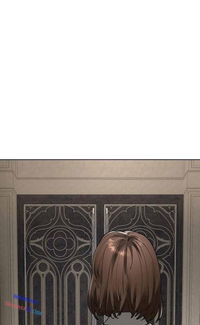 Thiên Ma 3077 - Page 28