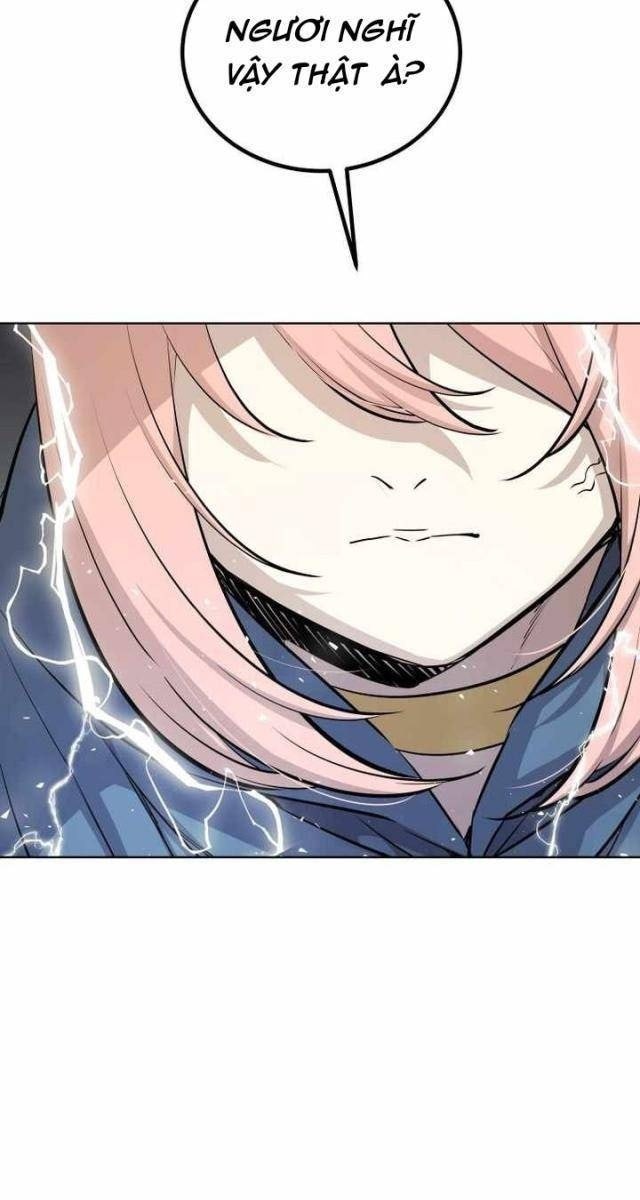 Chế Ngự Kiếm - Page 55