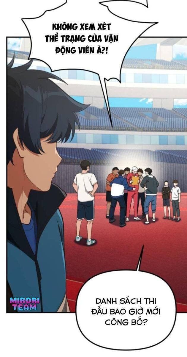 Thiên Tài Bình Dị - Page 13