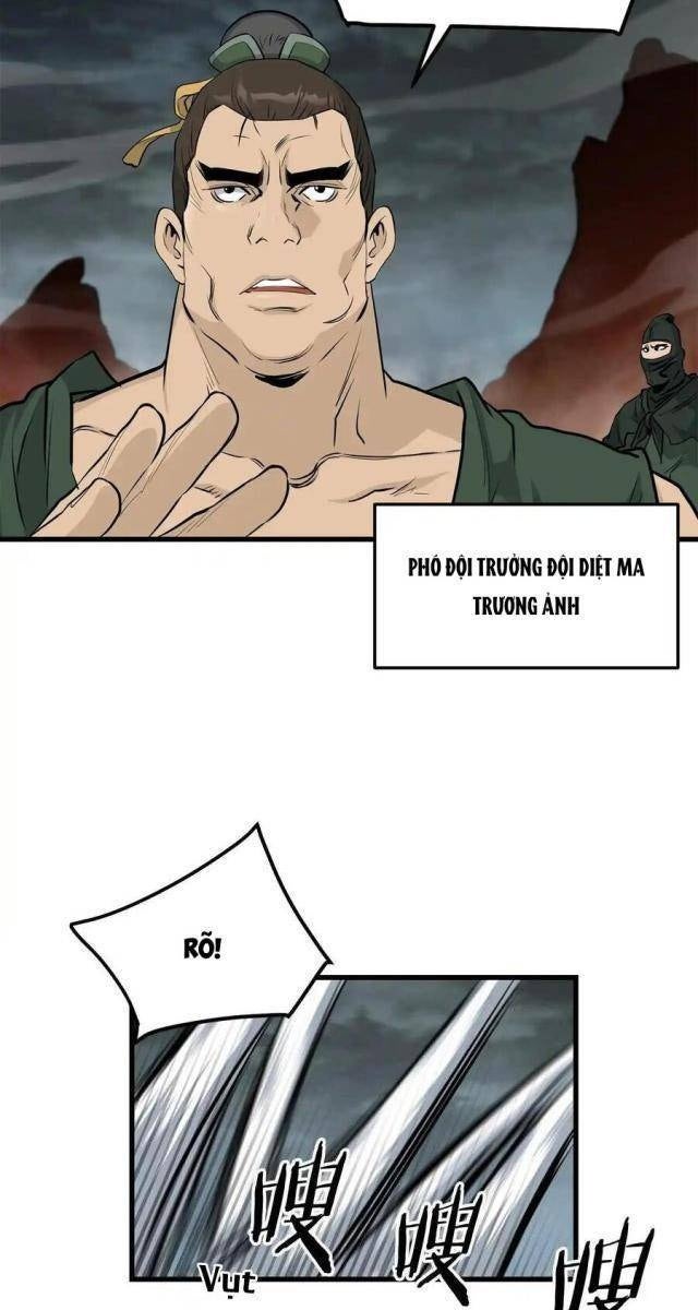 Đại Tướng Quân - Page 82