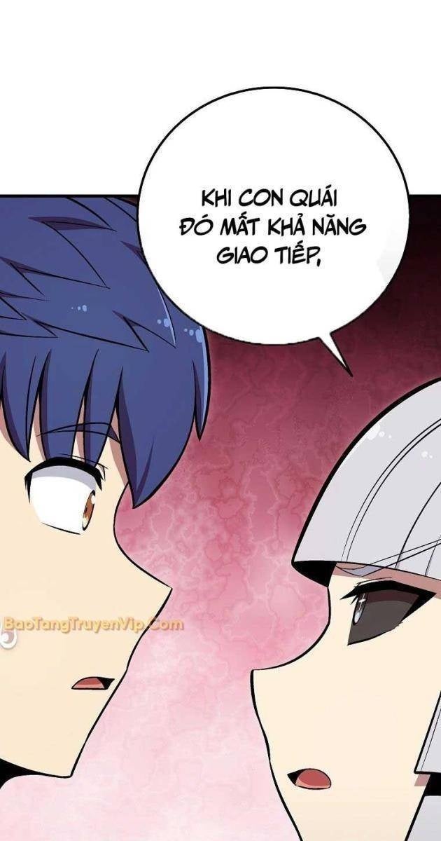 Vô Tình Nhập Học - Page 10