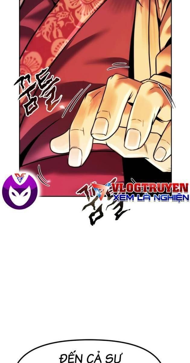 Ma Đạo Luân Hồi Ký - Page 211