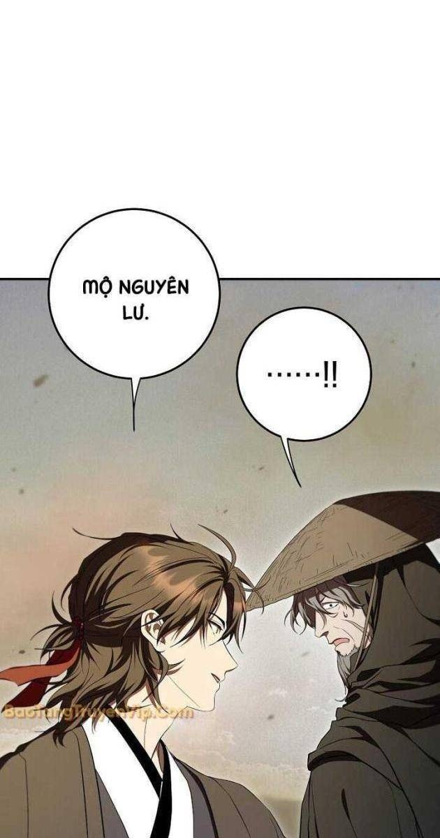 Võ Đang Kỳ Hiệp - Page 25