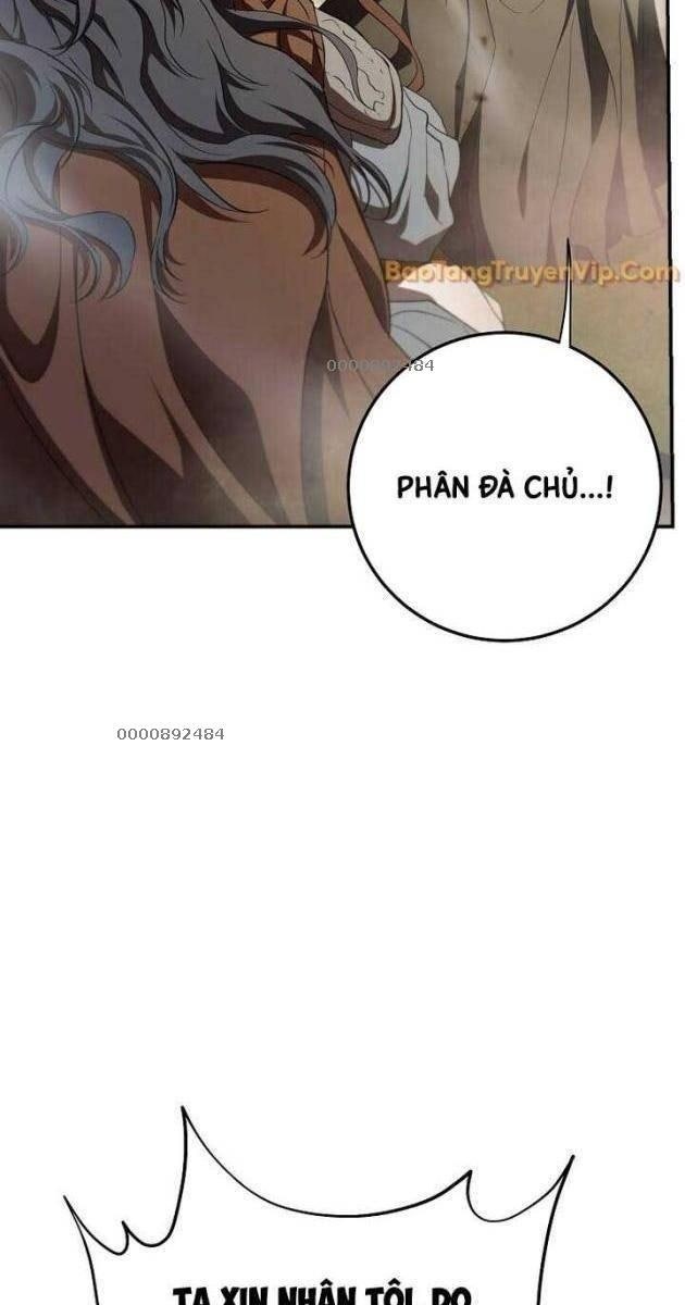 Võ Đang Kỳ Hiệp - Page 48