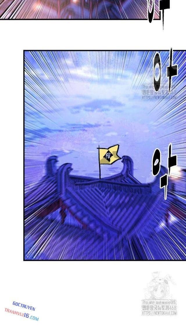 Quỷ Vương - Page 42