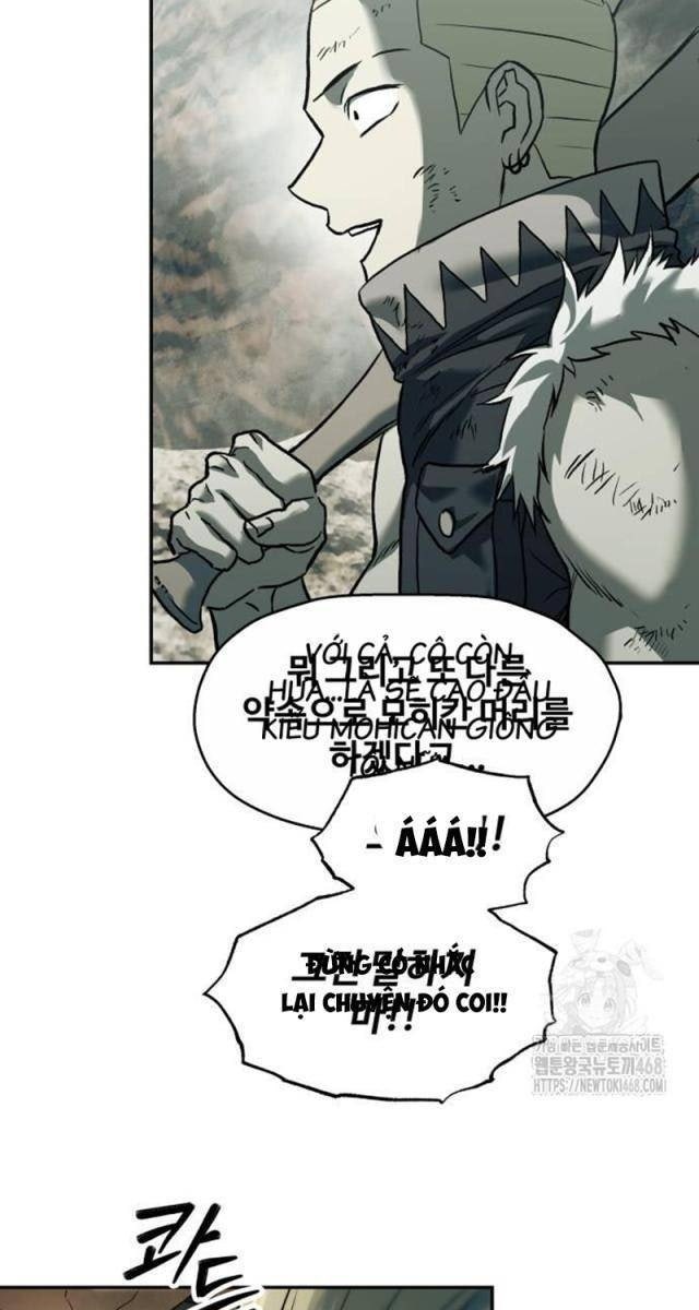 Sống Sót Qua Ngày Tận Thế - Page 93