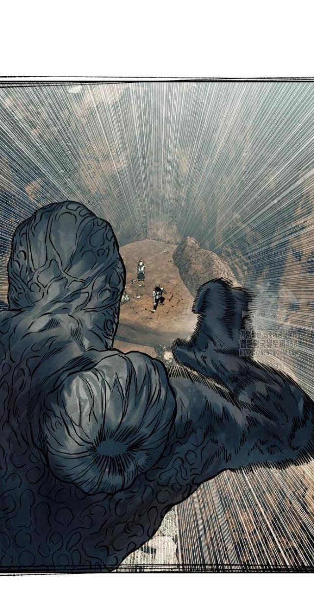 Sống Sót Qua Ngày Tận Thế - Page 150