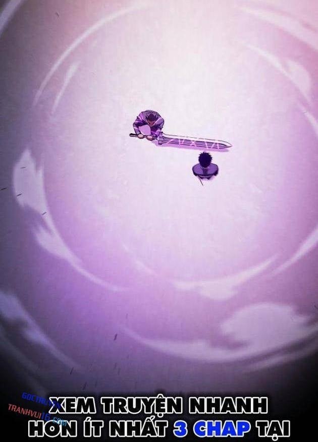 Kiếm Sĩ Thiên Tài Của Học Viện - Page 94