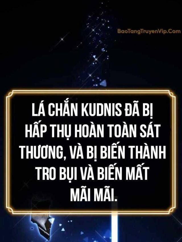 Người Chơi Phàm Thực - Page 104