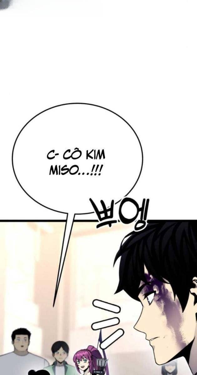 Người Chơi Phàm Thực - Page 124