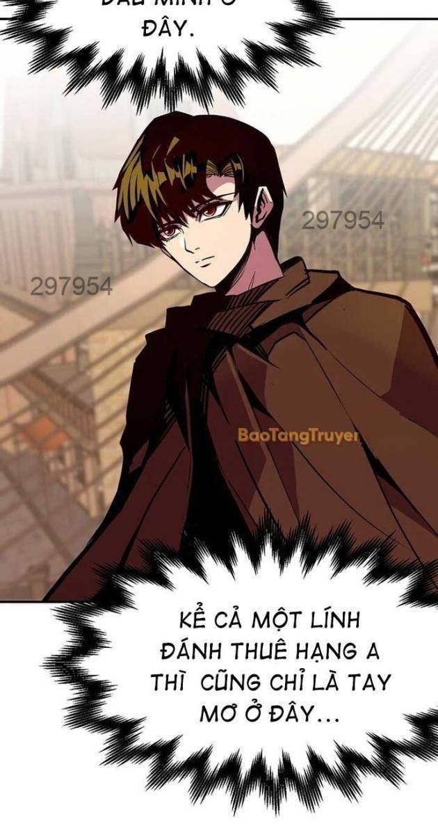 Hồi Quy Vô Giá Trị - Page 51