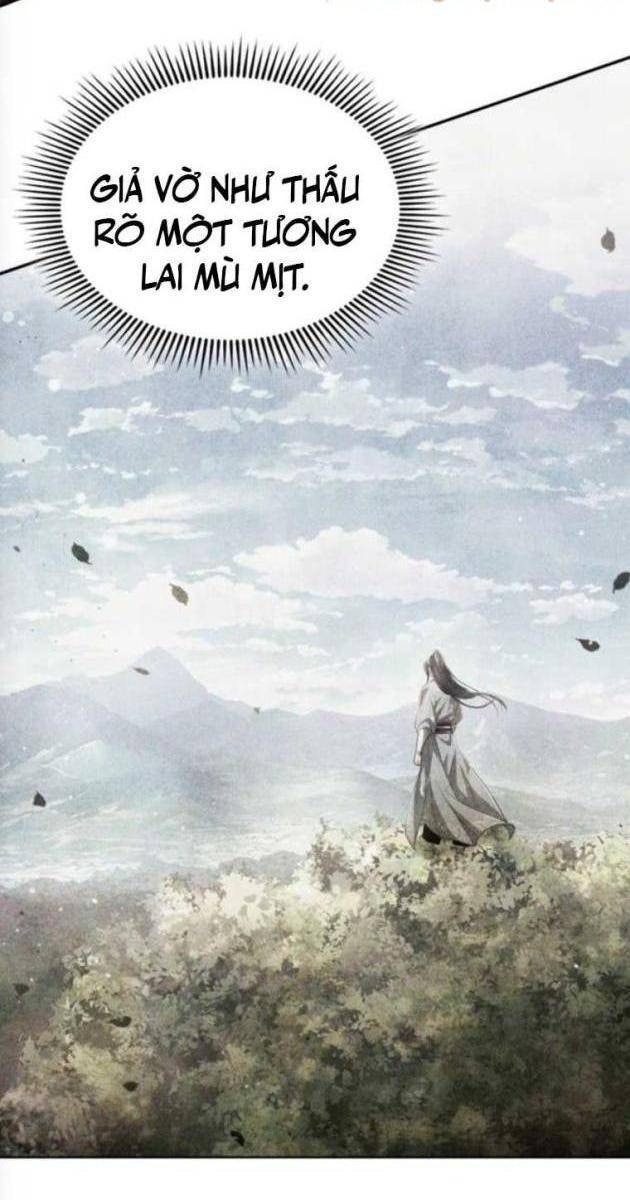 Thiên Trung Long Môn - Page 111