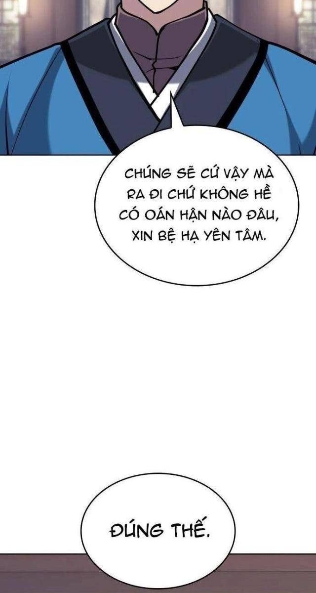 Võ Giả Bất Đắc Dĩ - Page 96