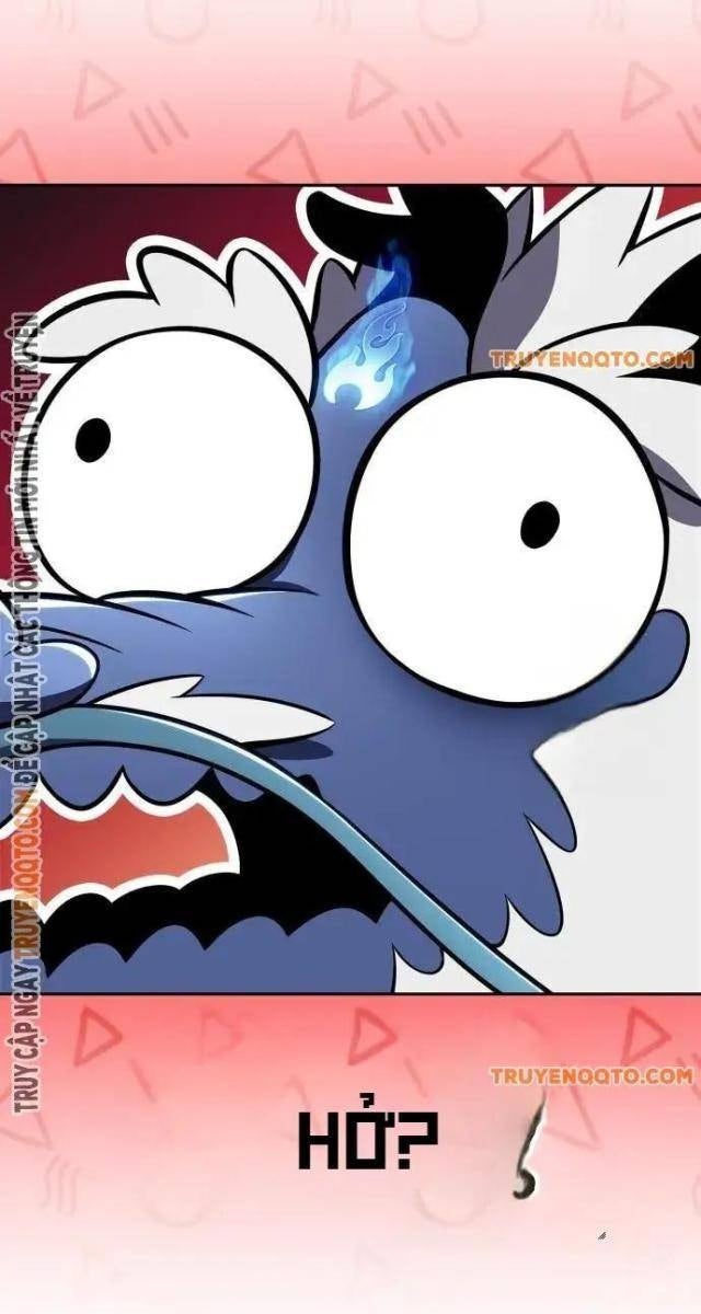 Người Chơi Đơn Mới Cấp Cao Nhất - Page 130