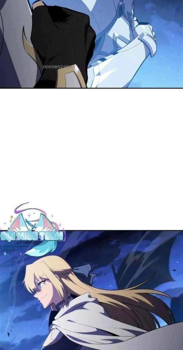 Người Chơi Đơn Mới Cấp Cao Nhất - Page 8