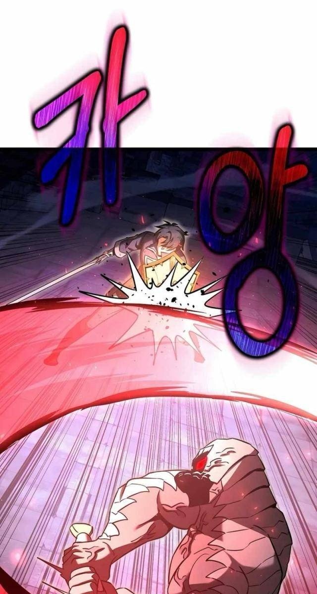 Anh Hùng Trọng Sinh Thành Trưởng Tử Nhà Công Tước - Page 49