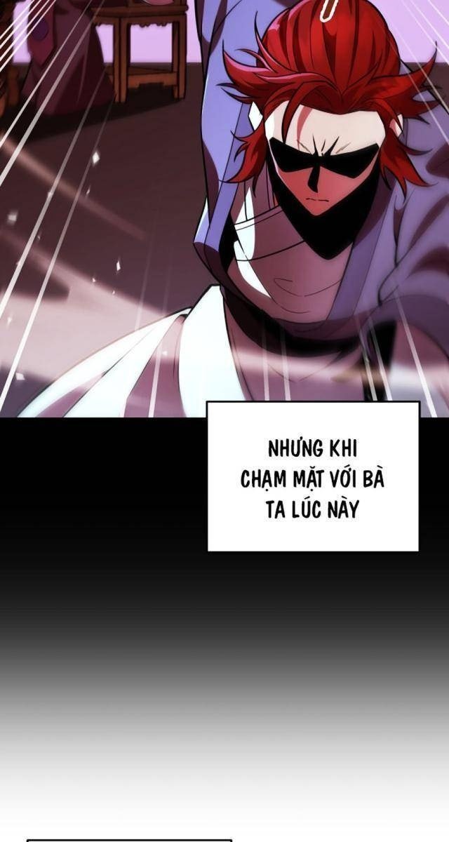 Cửu Thiên Kiếm Pháp - Page 11