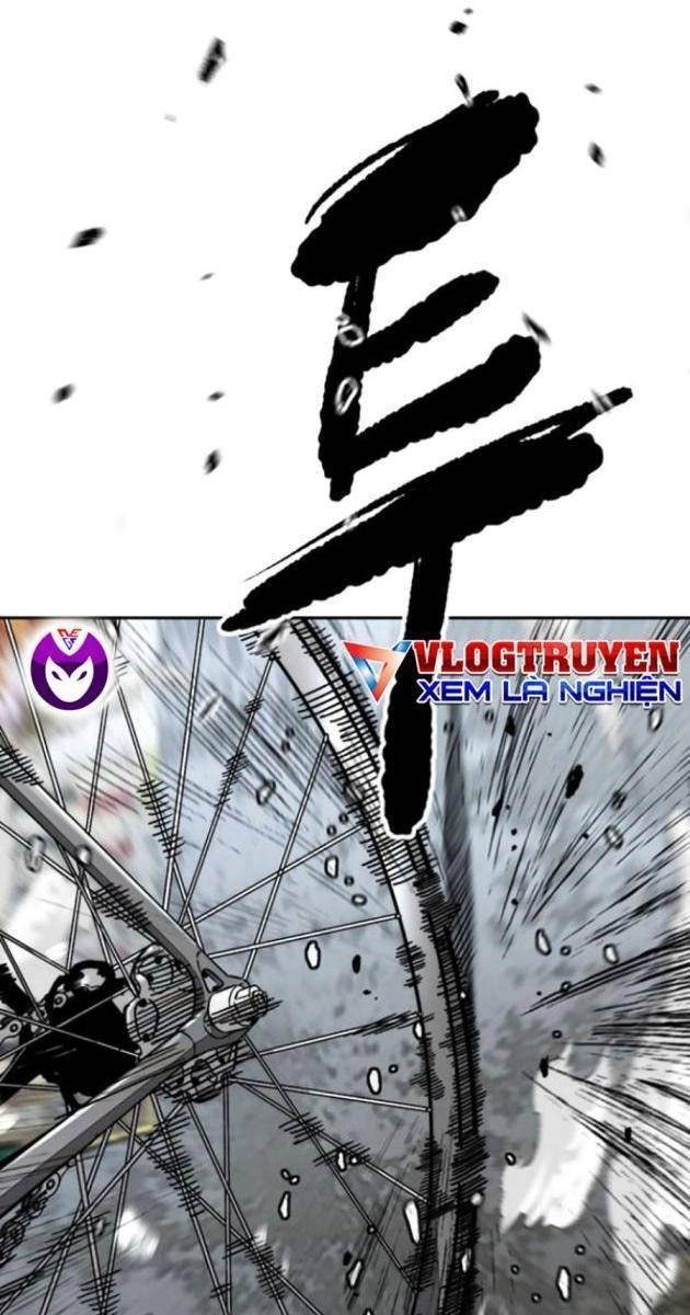 Thể Thao Cực Hạn - Page 38