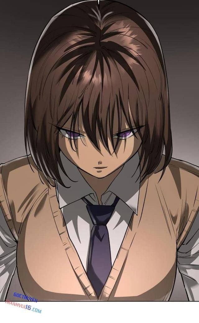 Thiên Ma 3077 - Page 112