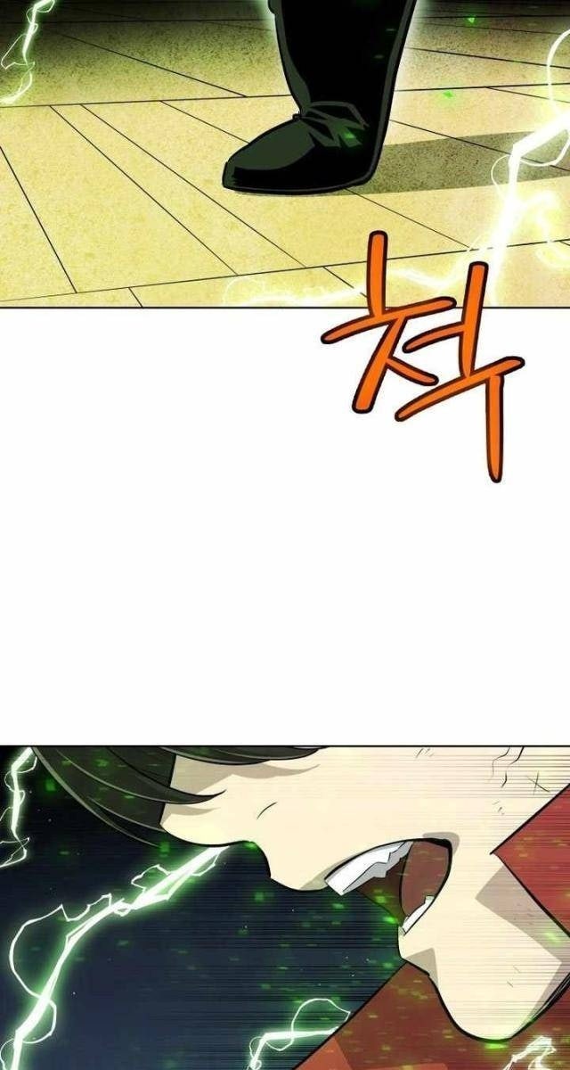 Chế Ngự Kiếm - Page 32