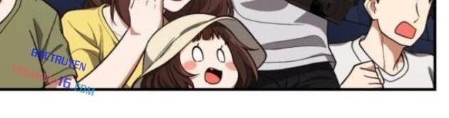 Thiên Tài Bình Dị - Page 68