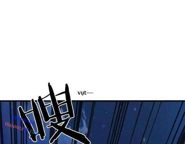 Đại Tướng Quân - Page 72