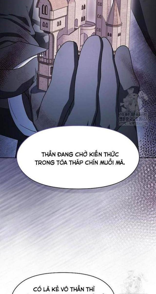 Nền Văn Minh Nebula - Page 120