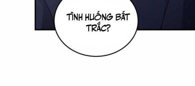 Học Viện Tối Thượng - Page 30