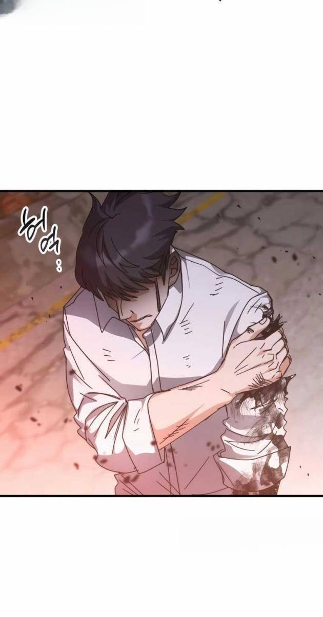 Học Viện Tối Thượng - Page 48