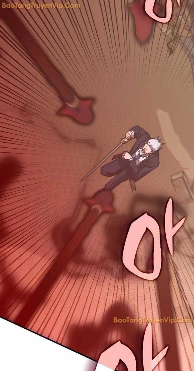 Học Viện Tối Thượng - Page 89