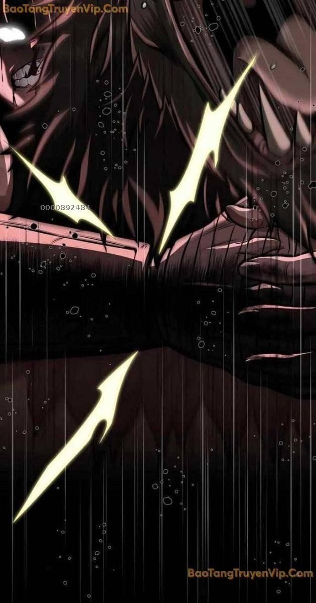 Nhà Vô Địch Kalli - Page 134