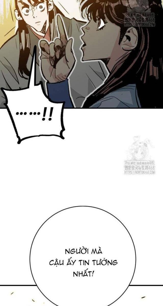 Quỷ Vương - Page 80