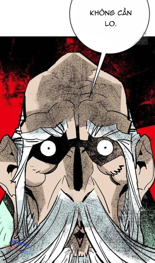 Quỷ Vương - Page 24