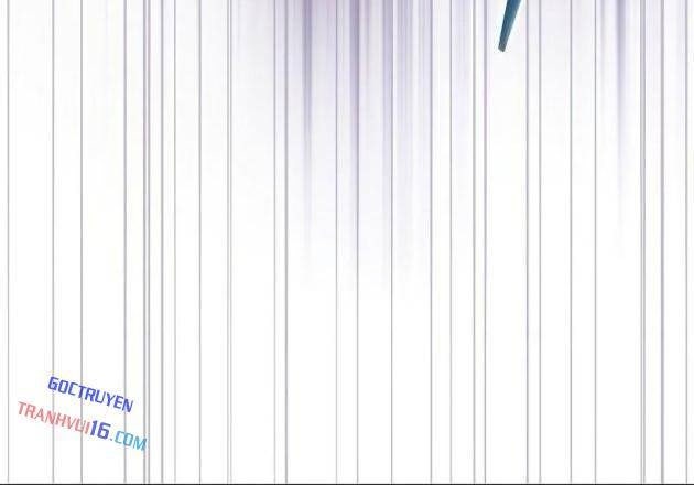 Kiếm Sĩ Thiên Tài Của Học Viện - Page 76