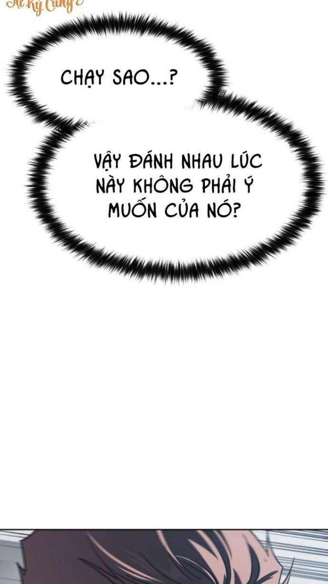 Luật Thanh Niên - Page 16