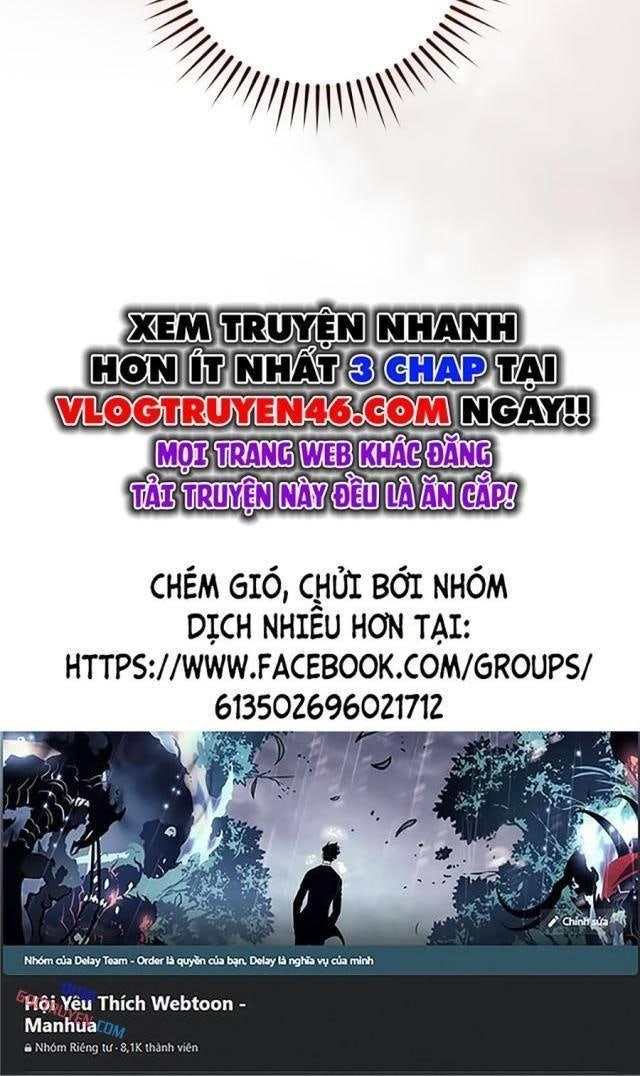 Phế Vật Dòng Dõi Bá Tước - Page 107