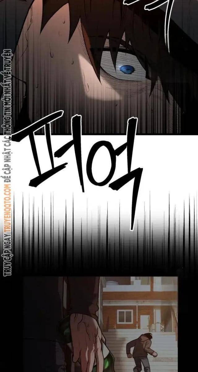 Cảnh Sát Thiếu Niên - Page 94