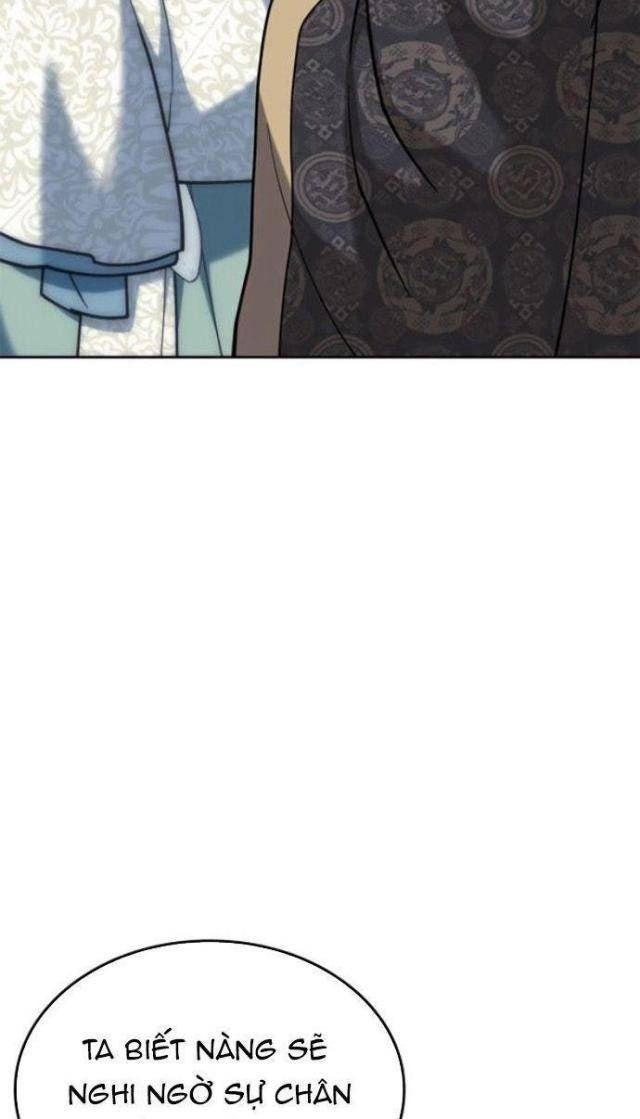 Võ Giả Bất Đắc Dĩ - Page 76