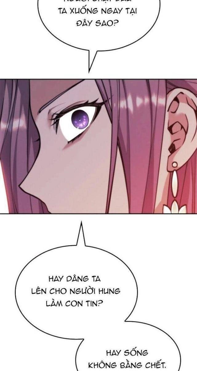 Võ Giả Bất Đắc Dĩ - Page 76