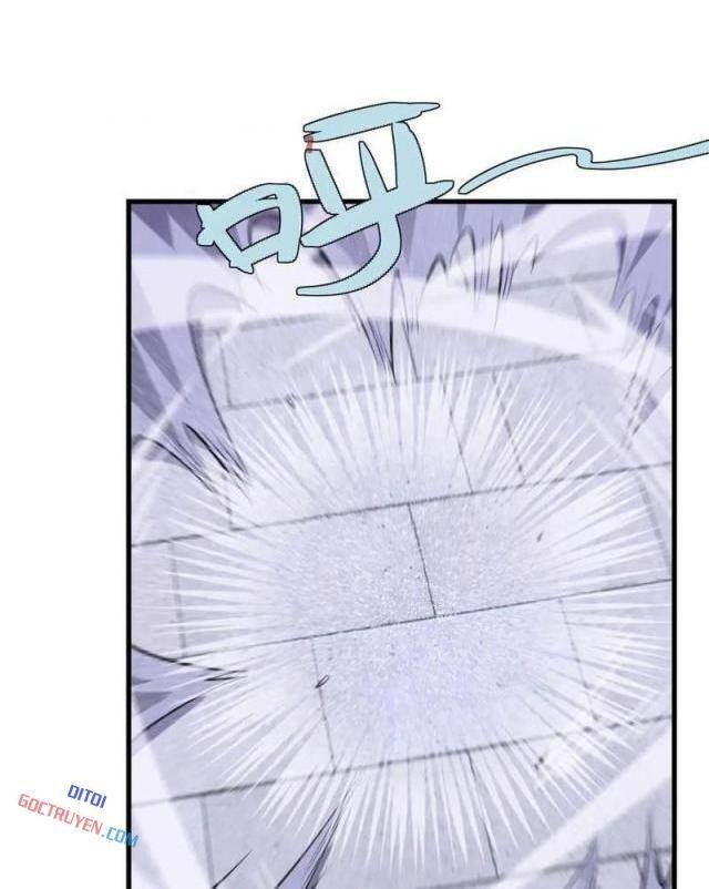 Game Online: Vì Quá Phóng Túng, Tôi Đã Trở Thành Kẻ Thù Của Cả Server - Page 56