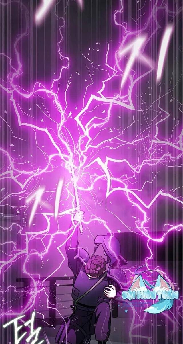 Người Chơi Thiết Thụ - Page 34