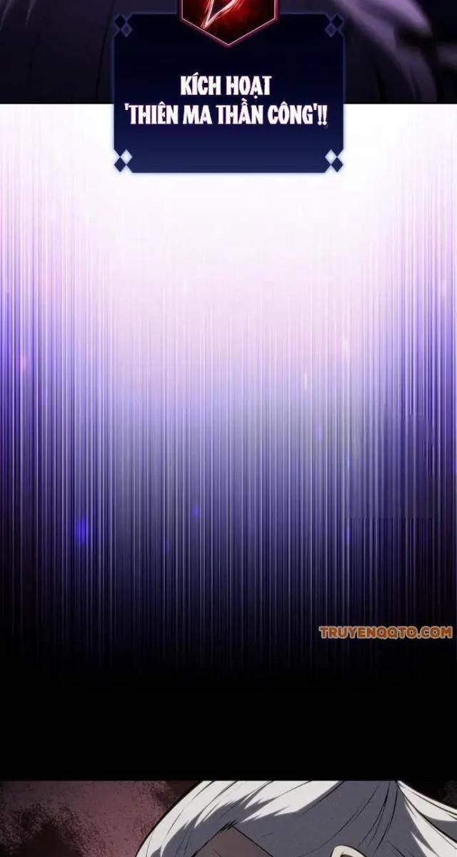 Người Chơi Đơn Mới Cấp Cao Nhất - Page 84