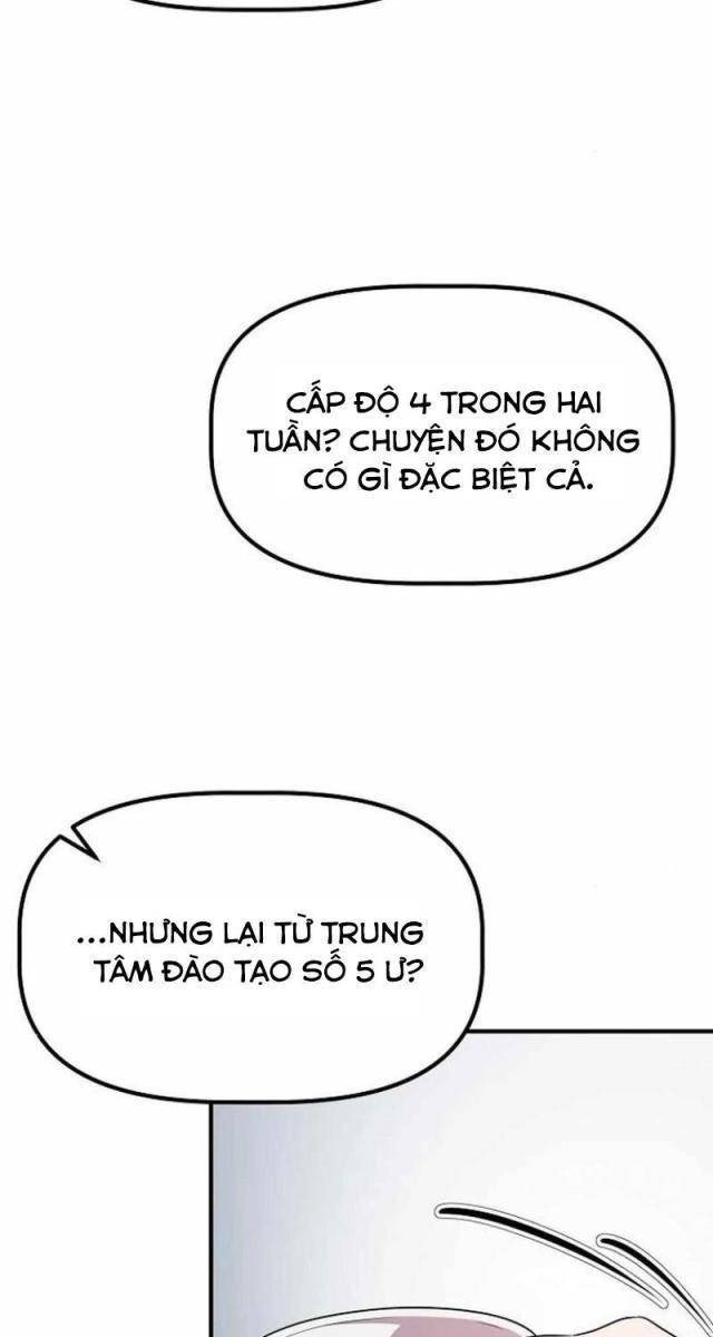 Đi Lên Từ Đáy Xã Hội - Page 46