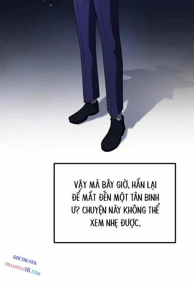 Đi Lên Từ Đáy Xã Hội - Page 51